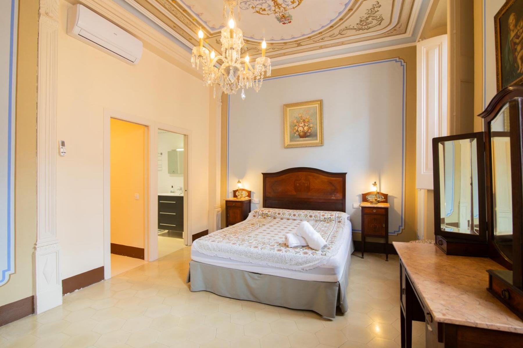 Cal Padri 1871 Villa Premiá de Mar Buitenkant foto