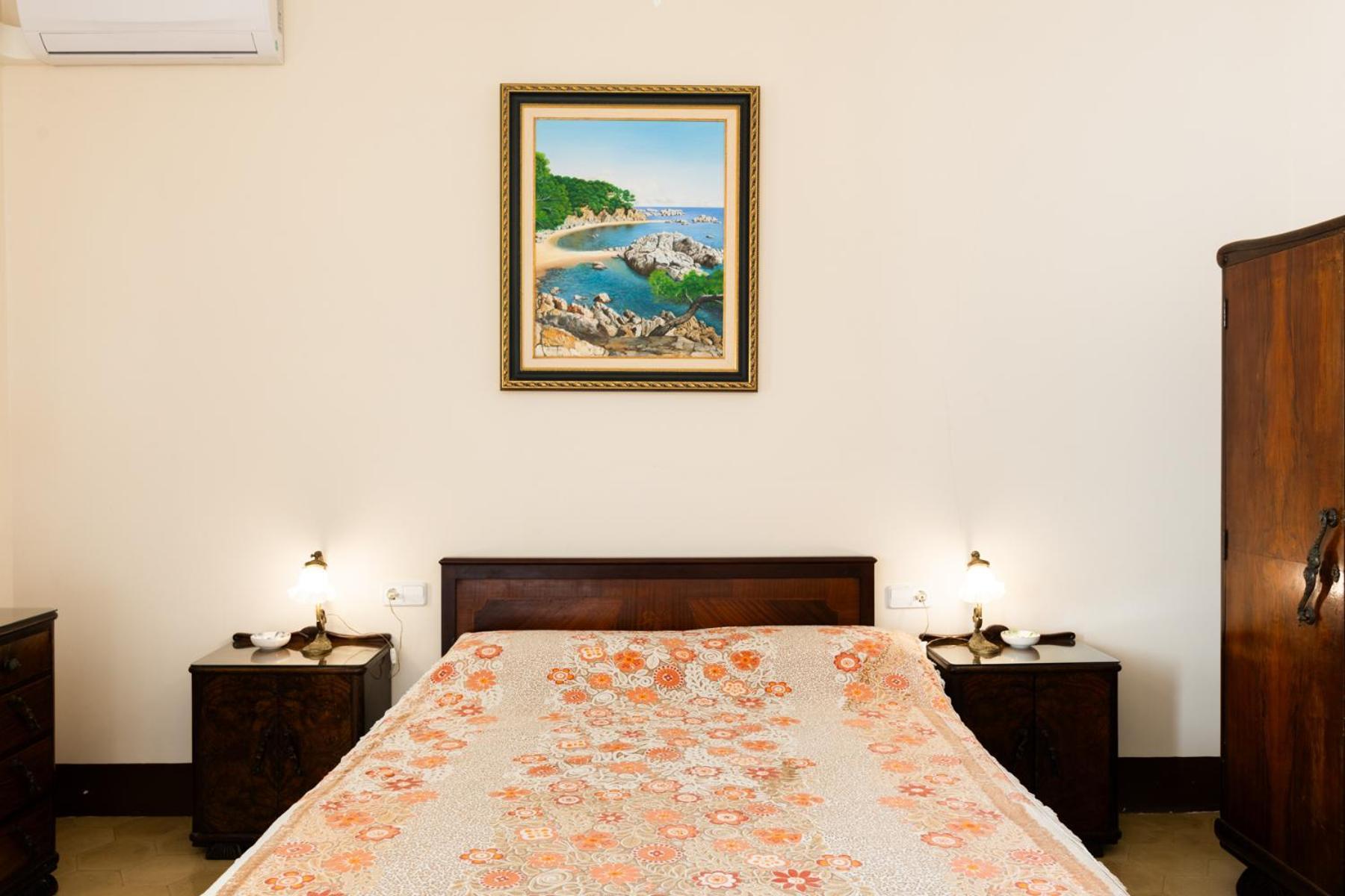 Cal Padri 1871 Villa Premiá de Mar Buitenkant foto